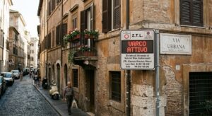 Scopri di più sull'articolo Affitti Brevi Rione Monti Roma: Dati, Rischi e Costi Reali (2026)