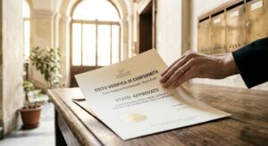 Scopri di più sull'articolo Affitti Brevi Rione Prati Roma: Guida 2026