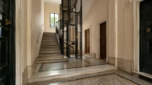 Scopri di più sull'articolo Il condominio può vietare Airbnb e gli affitti brevi?