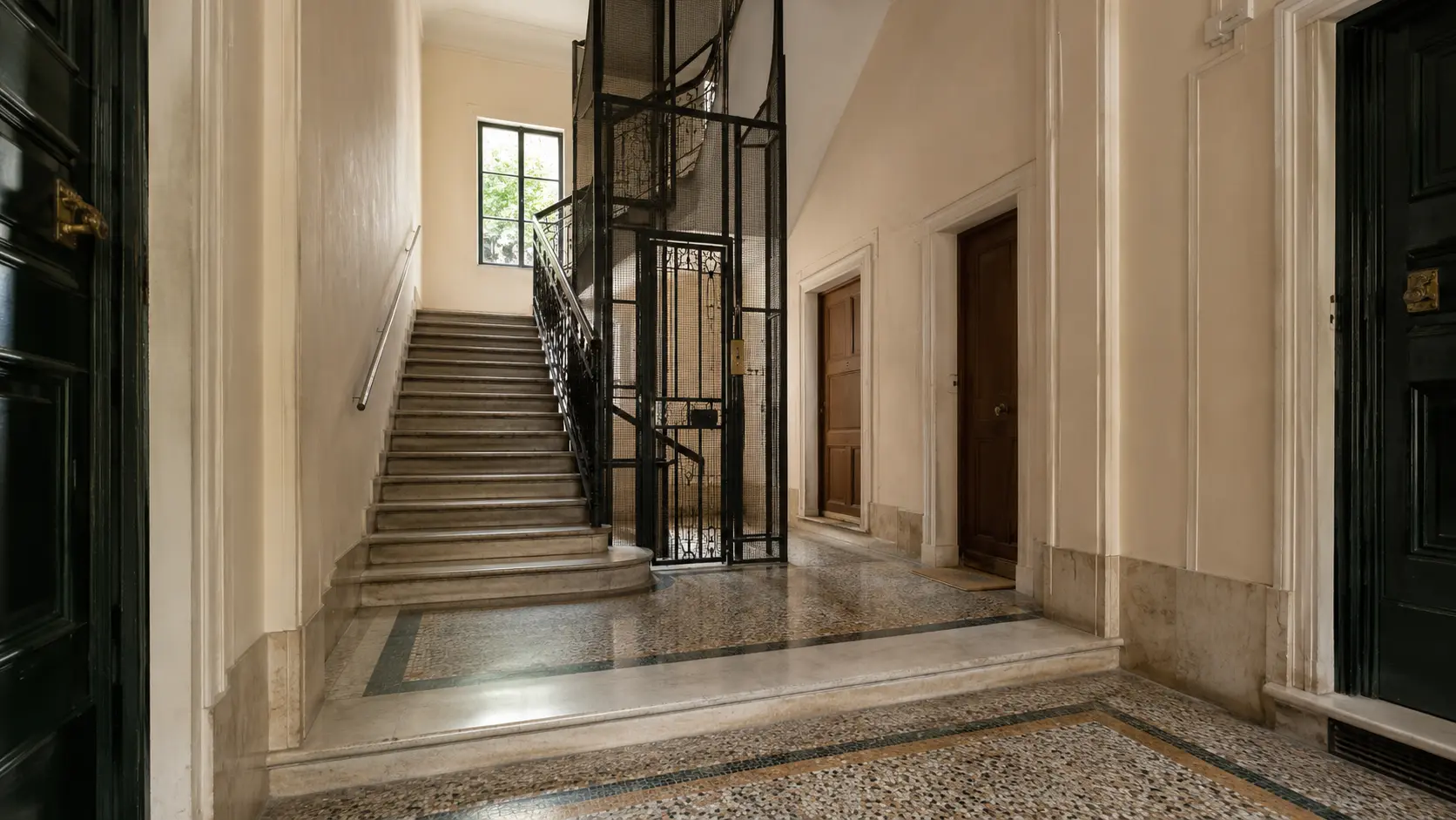 Al momento stai visualizzando Il condominio può vietare Airbnb e gli affitti brevi?