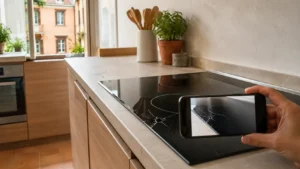 Scopri di più sull'articolo Danni in una casa Airbnb: chi paga e cosa copre AirCover